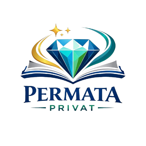 Permata Privat